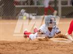 Photo from the gallery "Hemet @ Segerstrom (CIF SS Division 4 Round 2)"