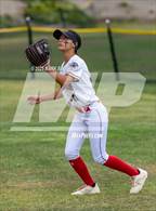 Photo from the gallery "Hemet @ Segerstrom (CIF SS Division 4 Round 2)"
