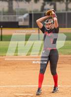 Photo from the gallery "Hemet @ Segerstrom (CIF SS Division 4 Round 2)"