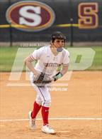 Photo from the gallery "Hemet @ Segerstrom (CIF SS Division 4 Round 2)"