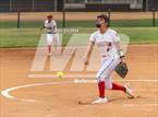 Photo from the gallery "Hemet @ Segerstrom (CIF SS Division 4 Round 2)"