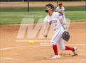 Photo from the gallery "Hemet @ Segerstrom (CIF SS Division 4 Round 2)"