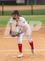 Photo from the gallery "Hemet @ Segerstrom (CIF SS Division 4 Round 2)"