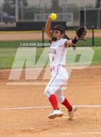 Photo from the gallery "Hemet @ Segerstrom (CIF SS Division 4 Round 2)"