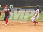 Photo from the gallery "Hemet @ Segerstrom (CIF SS Division 4 Round 2)"