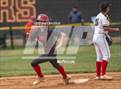 Photo from the gallery "Hemet @ Segerstrom (CIF SS Division 4 Round 2)"