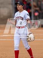 Photo from the gallery "Hemet @ Segerstrom (CIF SS Division 4 Round 2)"