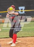 Photo from the gallery "Hemet @ Segerstrom (CIF SS Division 4 Round 2)"