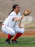 Photo from the gallery "Hemet @ Segerstrom (CIF SS Division 4 Round 2)"