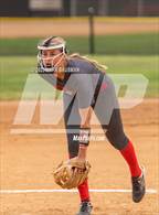 Photo from the gallery "Hemet @ Segerstrom (CIF SS Division 4 Round 2)"