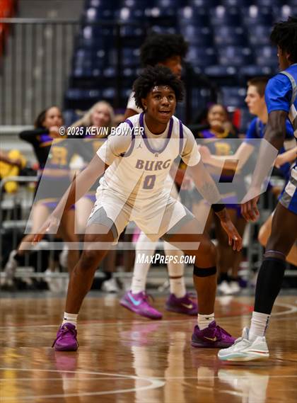 Thumbnail 1 in Olentangy Liberty vs Reynoldsburg (OHSAA D1 Regional Final) photogallery.
