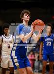 Olentangy Liberty vs Reynoldsburg (OHSAA D1 Regional Final) thumbnail