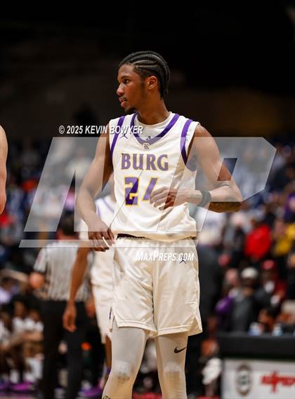 Thumbnail 3 in Olentangy Liberty vs Reynoldsburg (OHSAA D1 Regional Final) photogallery.