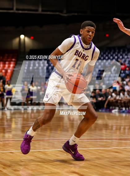 Thumbnail 1 in Olentangy Liberty vs Reynoldsburg (OHSAA D1 Regional Final) photogallery.