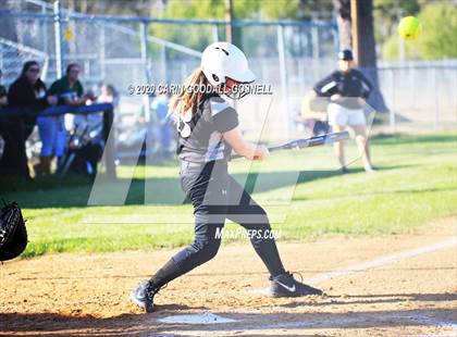 Thumbnail 1 in Havelock Softball (Extending the Season) photogallery.