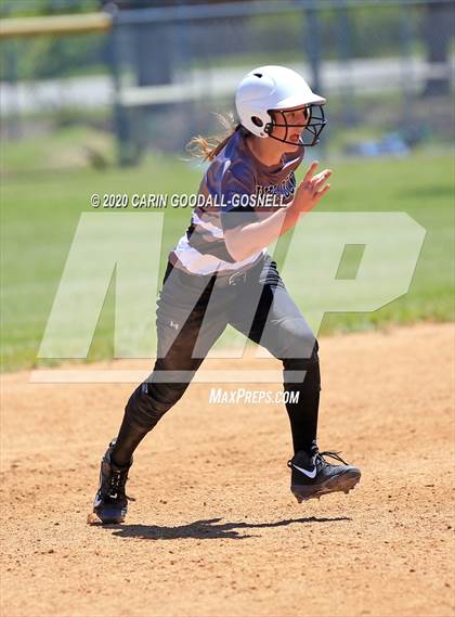 Thumbnail 2 in Havelock Softball (Extending the Season) photogallery.