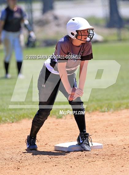 Thumbnail 1 in Havelock Softball (Extending the Season) photogallery.