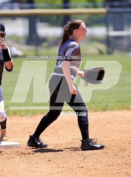 Thumbnail 3 in Havelock Softball (Extending the Season) photogallery.