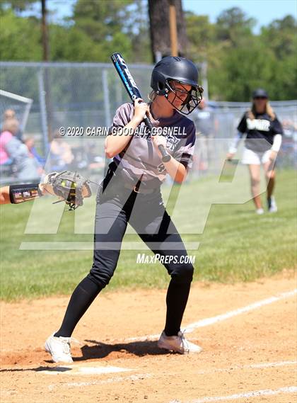 Thumbnail 1 in Havelock Softball (Extending the Season) photogallery.