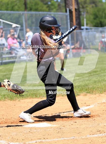 Thumbnail 2 in Havelock Softball (Extending the Season) photogallery.
