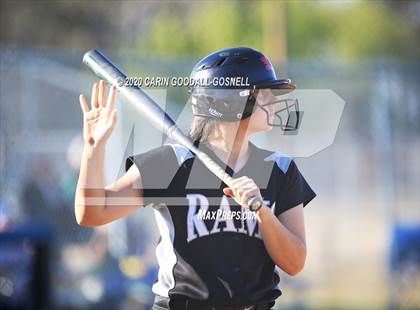 Thumbnail 1 in Havelock Softball (Extending the Season) photogallery.