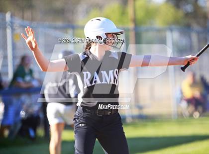 Thumbnail 1 in Havelock Softball (Extending the Season) photogallery.