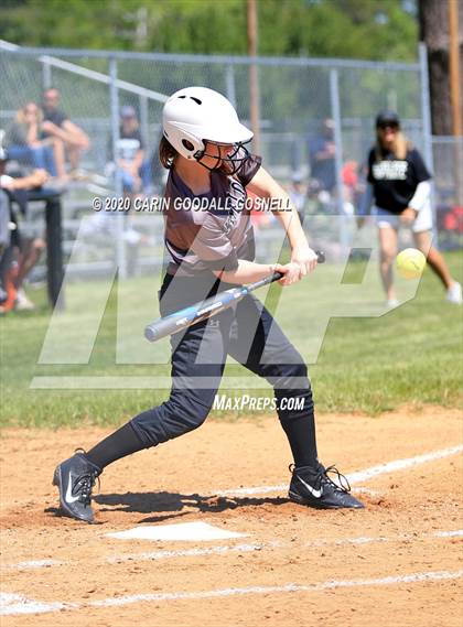 Thumbnail 1 in Havelock Softball (Extending the Season) photogallery.