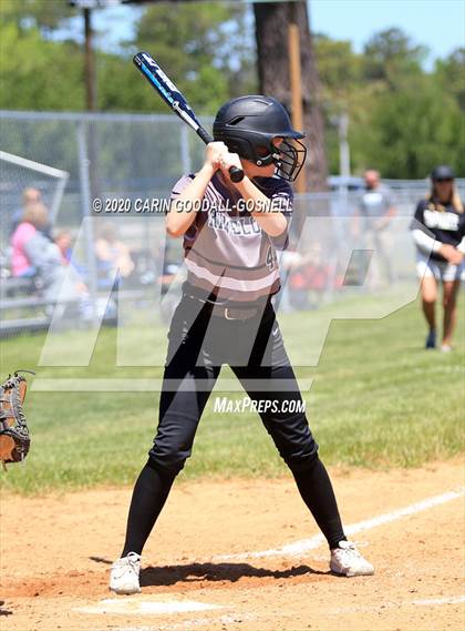 Thumbnail 1 in Havelock Softball (Extending the Season) photogallery.