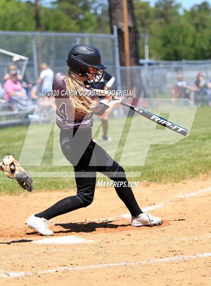 Thumbnail 1 in Havelock Softball (Extending the Season) photogallery.