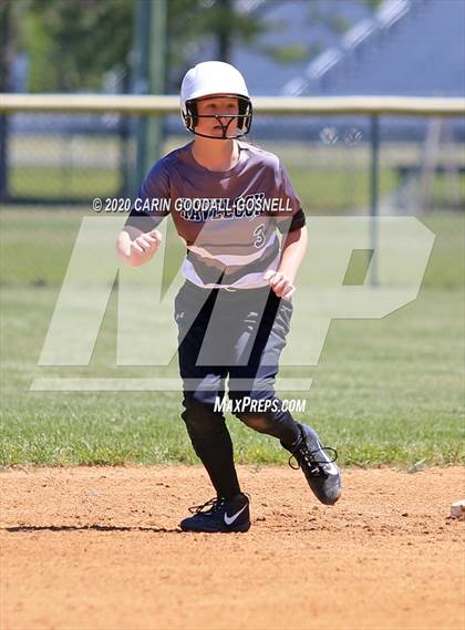 Thumbnail 2 in Havelock Softball (Extending the Season) photogallery.