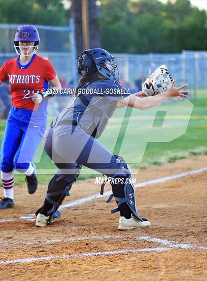 Thumbnail 1 in Havelock Softball (Extending the Season) photogallery.