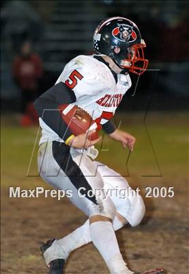 Thumbnail 2 in Holliston @ Bellingham photogallery.