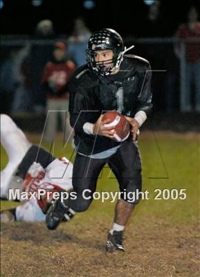 Thumbnail 2 in Holliston @ Bellingham photogallery.