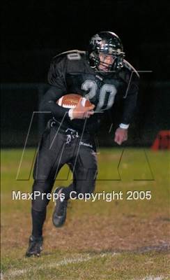 Thumbnail 3 in Holliston @ Bellingham photogallery.