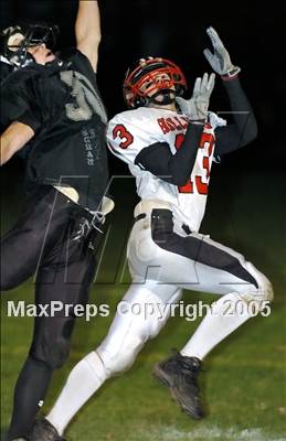 Thumbnail 1 in Holliston @ Bellingham photogallery.