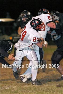 Thumbnail 1 in Holliston @ Bellingham photogallery.