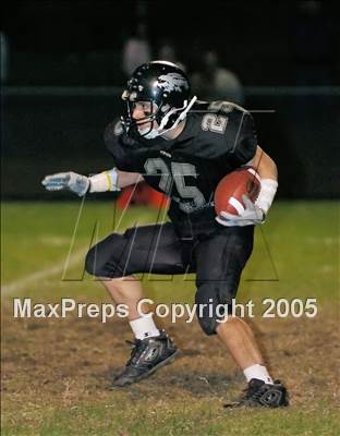 Thumbnail 2 in Holliston @ Bellingham photogallery.
