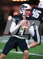 Photo from the gallery "Menlo School @ Sacred Heart Prep"