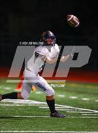 Photo from the gallery "Menlo School @ Sacred Heart Prep"