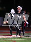 Photo from the gallery "Menlo School @ Sacred Heart Prep"