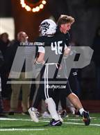 Photo from the gallery "Menlo School @ Sacred Heart Prep"