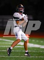 Photo from the gallery "Menlo School @ Sacred Heart Prep"