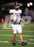 Photo from the gallery "Menlo School @ Sacred Heart Prep"