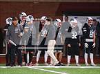 Photo from the gallery "Menlo School @ Sacred Heart Prep"