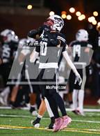 Photo from the gallery "Menlo School @ Sacred Heart Prep"