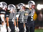 Photo from the gallery "Menlo School @ Sacred Heart Prep"