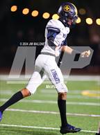 Photo from the gallery "Menlo School @ Sacred Heart Prep"