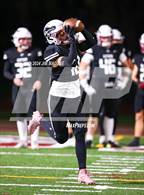 Photo from the gallery "Menlo School @ Sacred Heart Prep"