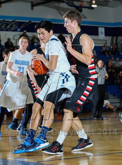 Thumbnail 3 in Hart @ Saugus photogallery.