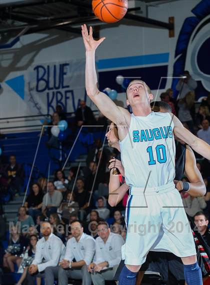 Thumbnail 3 in Hart @ Saugus photogallery.